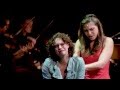 Dido & Aeneas - Purcell - Dido's lament