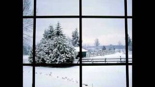 Winter Song - Ingrid Michaelson