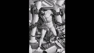 The Jewish Story: The Samson Option