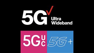 AT&T v T-Mobile v Verizon | 5GUW 5GUC 5G Speed Test | Willowbrook Mall | Houston | iPhone v S21