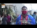 長崎pr展in三軒茶屋【地モトnews】2022 12 22放送