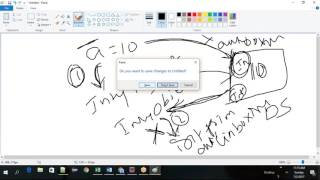 Batch 6 Core Java Session 18 - Collections Part 1
