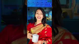 🥰#Tiktokviralsong #Shortsviralvideo#Ripa#Eva#Tiktokviralsong#Shorts#shortsviral#Tiktok#shortsbeta