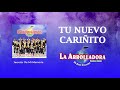 la arrolladora banda el limón de rené camacho tu nuevo cariñito lyric video