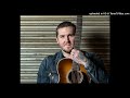 Brian Fallon - The Blues, Mary