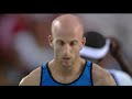 men s triple jump final barcelona 2010