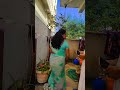 comedy laxmipallavi viralvideos laxmipallavi 😂😂