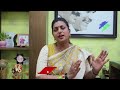 roja strong counter to pawan kalyan and chandrababu naidu v6 news