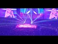 blackpink finale in seoul concert 2023 day 1 full video