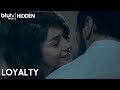 Loyalty - Hidden (Saklı) | BluTv English