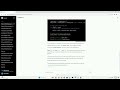 python multiprocessing pool gpu