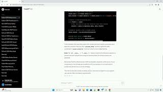 python multiprocessing pool gpu