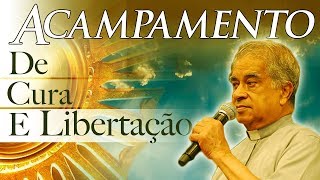 Deus escuta a nossa oração - Pe. Rufus Pereira  (11/11/11)