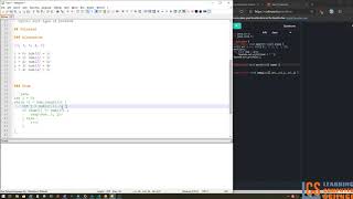 Coding Problem - Cyclic Sort