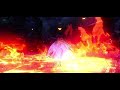 DARKNESS RISES | HELL MODE | MAGE 90MILLION POWER VS CORRUPTED REGINA