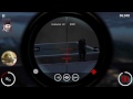 Hitman Sniper Twice Shoot  Fuse Box - Android - S6 EDGE