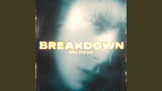 BREAKDOWN