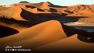 إفريقيا جنوب الصحراء.. بين القوى التقليدية والوافدين الجدد