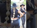 latin women are unique rodeo latina horseriding horse beautifulwomen colombia latina