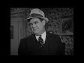 their first mistake laurel u0026 hardy show full episode 1932 slapstick