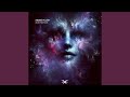 Get It (Original Mix)