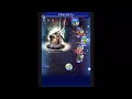 【ffrk】 ナイトメア３ Ｔ 零式 ３０秒切り