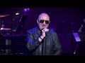 sargis manukyan mayramut live concert