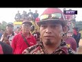 petani minta bagi hasil 80 20 persen bersih tanpa potongan