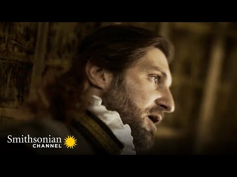Was Jamestown a democracy?