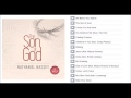 Nathaniel Bassey — The Son of God (album)