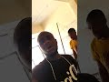Lessy Nyamutenha _____nehama dzangue Tatenderana