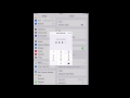 Disable Passcode Lock on an iPad