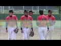 第41回日本男子ソフトボール東日本リーグ第２節.wmv