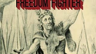 11. History's Most Successful Freedom Fighter (ft. Jacob from Podcast on Germany)