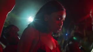Levi’s® Circles Commercial Dancehall – Adfilms, TV Commercial, TV Advertisments
