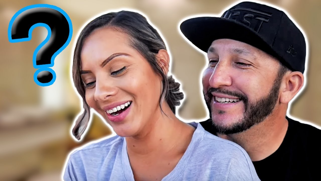 Pregnancy Update Youtube