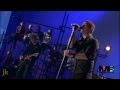 Matchbox Twenty - IF YOU'RE GONE