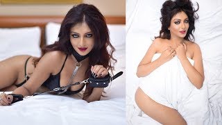 Koushani Mukherjee Sex - PlayTube - Get mp4 mp3 Juice Music & Movierulz Tv on Play Tube