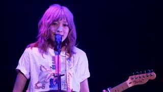 Silent Siren Secret base～君がくれたもの～