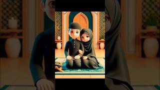 toba karo namaz pado #trending #islamicvideo #shortsfeed #islamicstatus #viral #masahallah