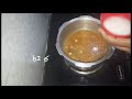 vegtables soup in tamil வெஜிடபுள் சூப் சுவையான காய்கறி சூப் செய்முறை quick and easy soup