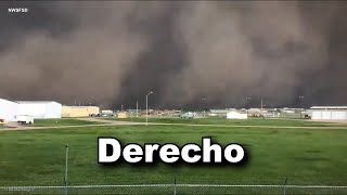 Derecho