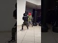 azariah figueroa boxing sparring tiktok