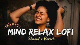 Tera ye didaar MORNING MASHAP 😜 |  Chill Lofi song 🥰 | Roli music 🎶