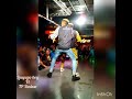 Limpopo Boy Bujwa ft Tp Bodese. Bookings: 0761112442