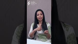 What happens when you get a sunburn ? | Summer skincare | Dr Shruthi Vijayan | Skinn Health