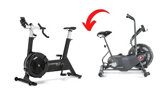 Best Exercise Bike To Lose Weight | Top 5 Best Workout Equipment To Lose Weight 2023