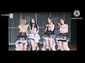 vietsub snh48 team sii mc2 ngày 21.12.2024 nếu bạn và người trên sân khấu be sẽ là nguyên do gì