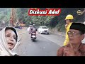 seru‼️diskusi adat minang mamak vs kamanakan part 1 _ yus dt parpatiah