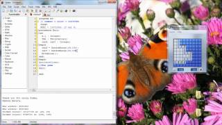 Minesweeper Tutorial (1/3)